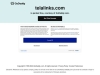 TelaLinks - Automatic Link Exchange Manager