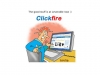 Clickfire