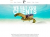 Tampa Web Site Design