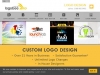 Logo Design by Logobee.com