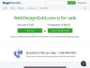 WebDesignGold