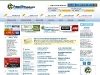 Web Hosting Reviews