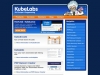 Kubelabs