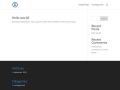 All Graphic Design Hub