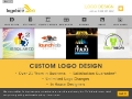 Logo Design by Logobee.com
