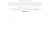 HForm.com Form Processing